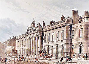 سرکوب آزادی اقتصادی