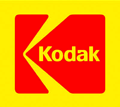 دوربین جدید KODAK همراه با کارت حافظه