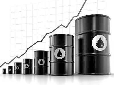 بی‌اطلاعی از سیاست‌‌های نفتی آمریکا