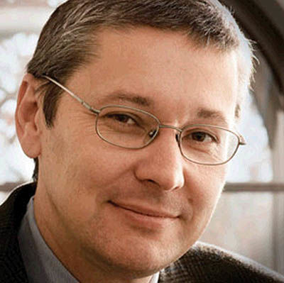 سیاست پولی بهترین ابزار برای ثبات اقتصادی