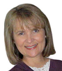 تهدیدی برای تمام اروپا