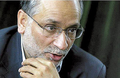 آزادسازی اقتصاد مهم‌تر از واگذاری‌ها است