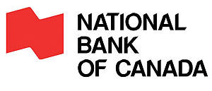 داستان بانک ملی کانادا