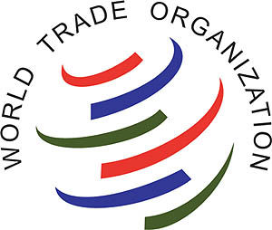 جایگاه کالای برق در WTO