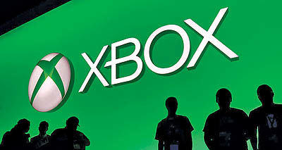برنامه مایکروسافت برای ساده کردن ساخت بازی Xbox