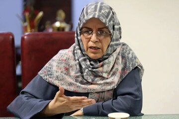 واکنش رئیس جبهه اصلاحات به برخورد دولت و وزارت علوم با اعتراضات اخیر / راه درست، شنیدن و پاسخگویی است و نه برخورد!