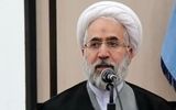 تشکیل پرونده قضائی درباره جنایات اسرائیل در ایران+ فیلم