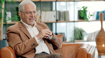 تورم؛ نتیجه‌ نبود بهداشت پولی