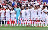 تلاش عربستان برای تعلیق فوتبال ایران