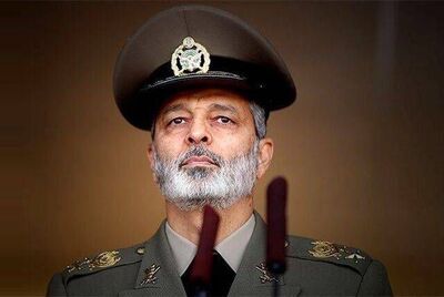 سرلشکر موسوی: به دنیا ثابت شد که آمریکا و رژیم صهیونیستی به هیچ اصل و هنجار بین‌المللی پایبند نیستند