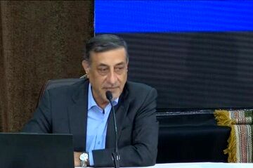 آمارهای قائم پناه از نتایج  نظرسنجی درباره فیلترینگ، احساس نابرابری، مهاجرت و .../ ۶۰ درصد با فیلتر شدن شبکه‌های اجتماعی مانند تلگرام و اینستاگرام مخالف هستند!