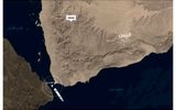 خط و نشان انصارالله یمن برای اسرائیل/ تنگه باب‌المندب را می‌بندیم اگر...