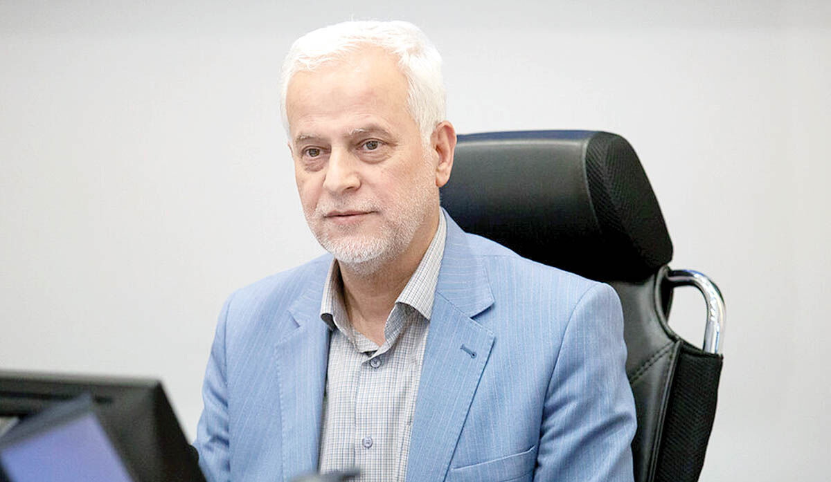 اصلاح ساختار اداری مالی، حقوقی و دستمزد بازنشستگان کشوری در شهرداری اصفهان