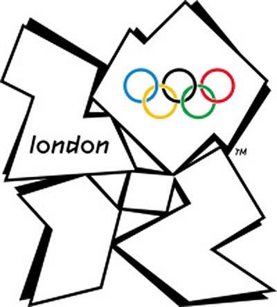 استفاده از موبایل به جای کلید در المپیک لندن