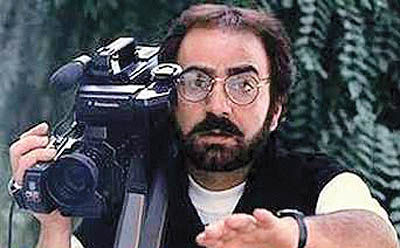 کمدی‌های جنگی میهمان پرده نقره ای