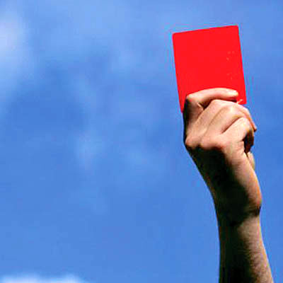 کارت قرمز «خصوصی‌سازی» به بزرگان بورس