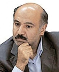 حرکت‌های پاندولی کی پایان می‌یابد؟