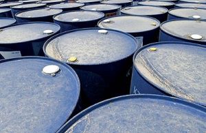 روزانه 4/3 میلیون بشکه نفت نیاز عراق به صادرات