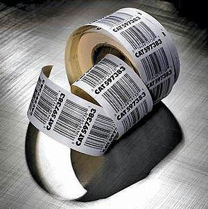 صدور 21 هزار کد ملی برای کالاهای IT