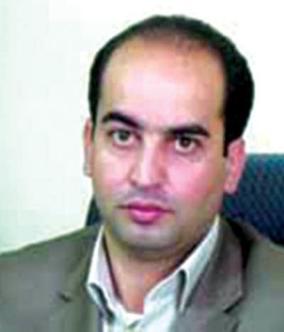 روند صعودی اقدامات کنترلی و نظارتی شهرداری کرج