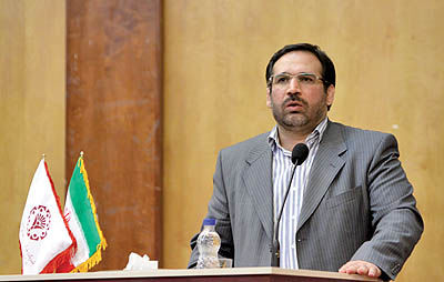 تشکیل کمیته تامین مالی در همه استان‌ها