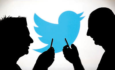 پنجمین ترند توییتر در شب کودتا چه بود؟