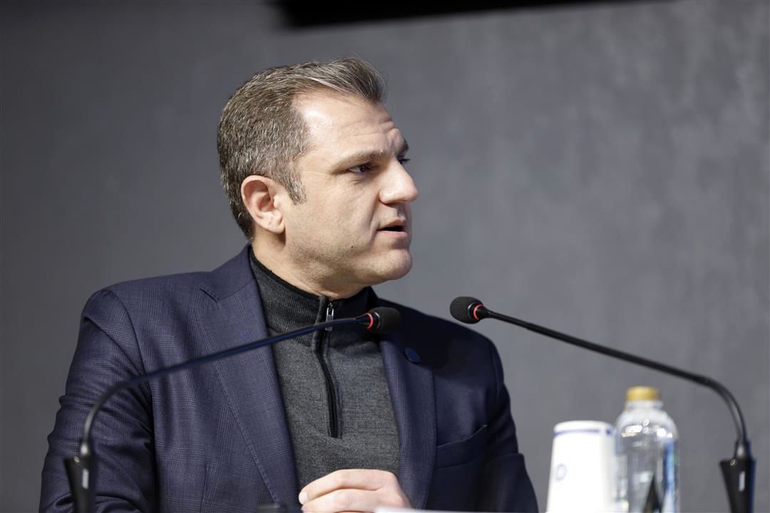 چالش‌های قانونی و ارزی سد راه تولید و صادرات