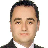 برندها موقعیت انحصاری ندارند