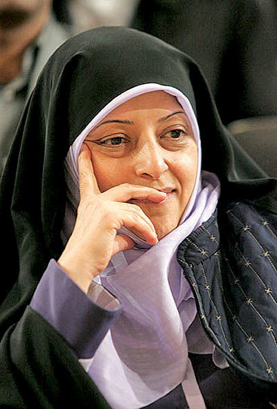 بیانیه ابتکار در حمایت از میرحسین