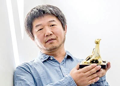 اهدای یوزپلنگ طلایی لوکارنو به مستند چینی