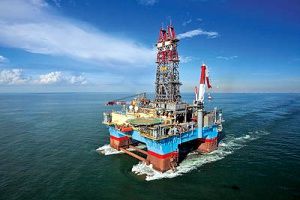 محصول جدید «نفت» در دستور کار وزارت