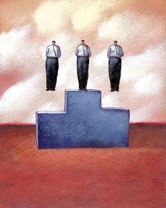 جای خالی «اعتبارسنجی» در بورس ایران