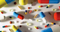 تجویز و عرضه دارو و مکمل‌های فاقد مجوز ممنوع است