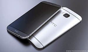 راه‌هایی برای افزایش طول عمر باتری در HTC One M9
