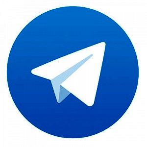 داستان فیلترینگ تلگرام