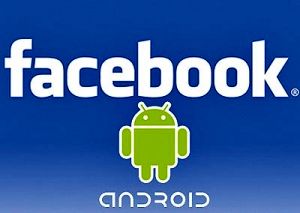 ترفند تازه فیس‌بوک برای نفوذ به اندرویدی‏ها