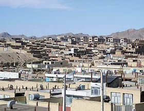 2هزار واحد مسکونی روستایی در خراسان جنوبی واگذار می‌شود