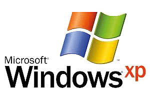 ویندوز XP دومین سیستم‌عامل محبوب جهان