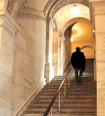 آموزش عالی برای همه - ۸ اردیبهشت ۹۲