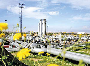 طرح‌های عام المنفعه صنعت نفت در جنوب