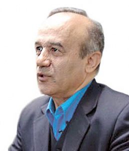 لغو قانون ممنوعیت افشای نام وام‌گیرندگان