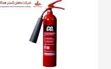 ۱۰ اشتباه مرگبار هنگام خرید یا شارژ کپسول آتش نشانی CO2
