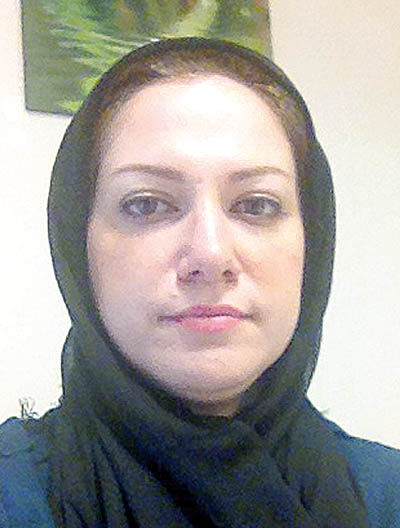 موج جهانی استقلا‌ل‌طلبی و درس‌های سخت آن
