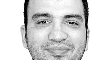 عبور از سهم‌محوری به صنعت‌محوری