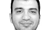 عبور از سهم‌محوری به صنعت‌محوری