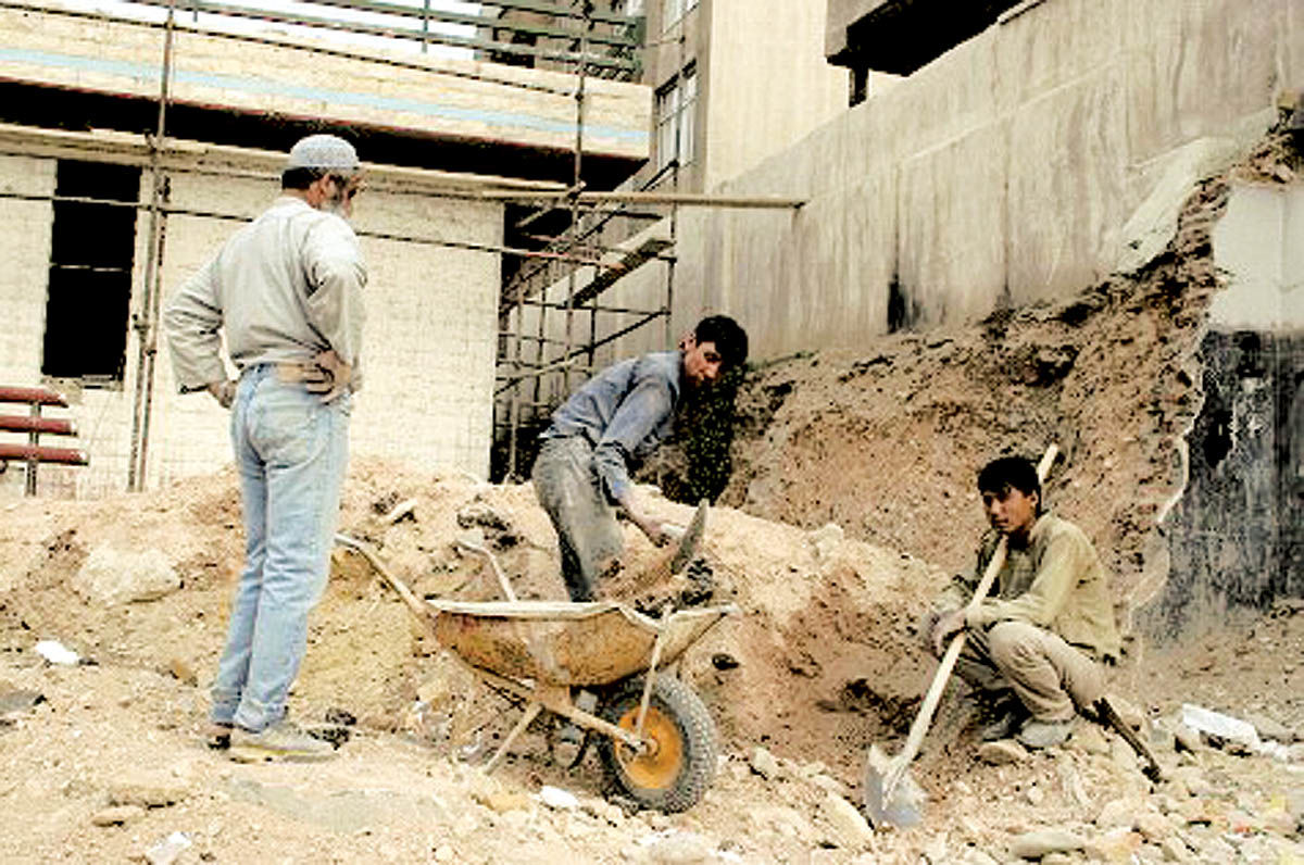 بهسازی قراردادهای موقت خوب یا بد؟