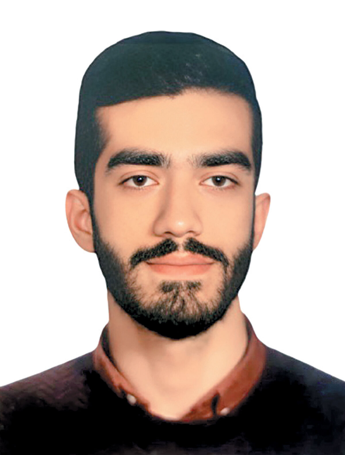راز اشتیاق «رومر» به  R&D