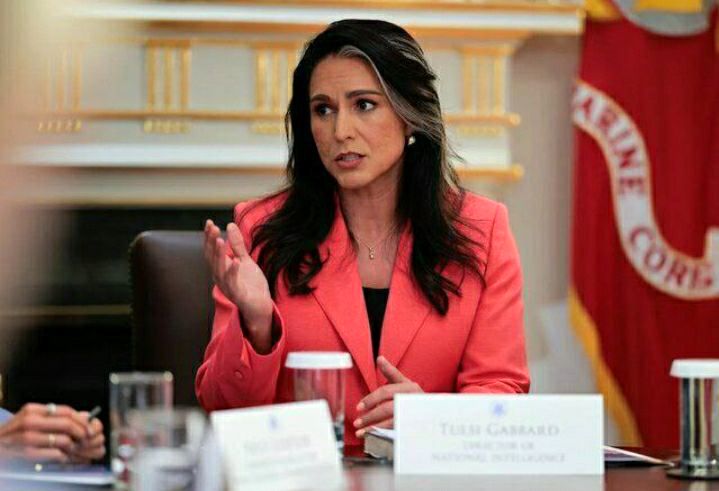 آمریکا دیگر به‌دنبال تغییر رژیم در کشورها نیست