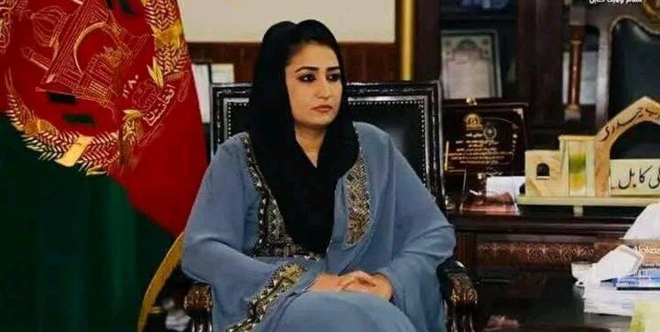 نماینده سابق مجلس افغانستان کشته شد
