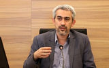 بازار سهام در انتظار نسخه مدنی‌‌‏‏‌زاده